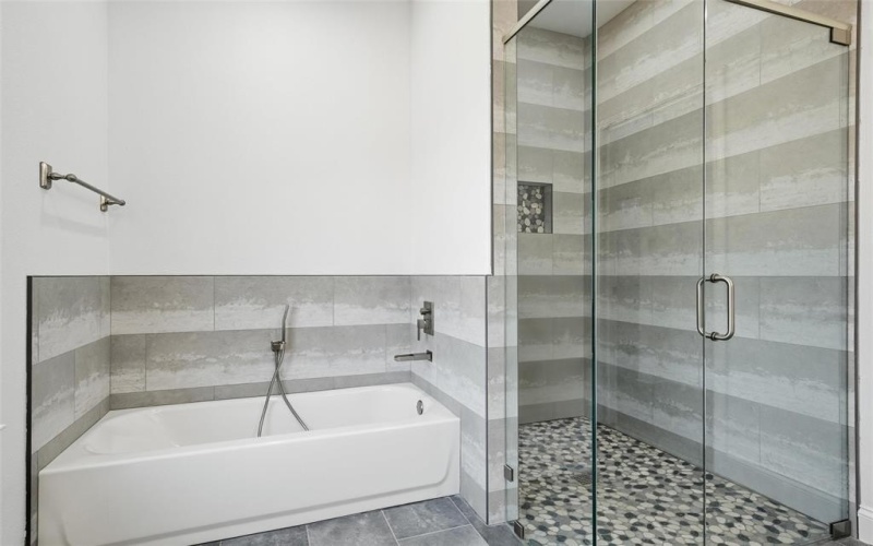 1698 Rogers Hill, Waco, TX 76705, 3 Bedrooms Bedrooms, ,2 BathroomsBathrooms,Residential,For Sale,1698 Rogers Hill,0,21188772