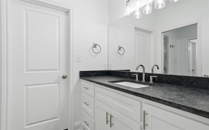 1698 Rogers Hill, Waco, TX 76705, 3 Bedrooms Bedrooms, ,2 BathroomsBathrooms,Residential,For Sale,1698 Rogers Hill,0,21188772