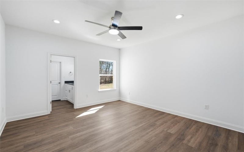 1698 Rogers Hill, Waco, TX 76705, 3 Bedrooms Bedrooms, ,2 BathroomsBathrooms,Residential,For Sale,1698 Rogers Hill,0,21188772