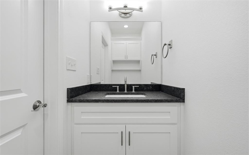 1698 Rogers Hill, Waco, TX 76705, 3 Bedrooms Bedrooms, ,2 BathroomsBathrooms,Residential,For Sale,1698 Rogers Hill,0,21188772