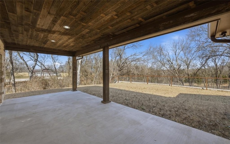 1698 Rogers Hill, Waco, TX 76705, 3 Bedrooms Bedrooms, ,2 BathroomsBathrooms,Residential,For Sale,1698 Rogers Hill,0,21188772