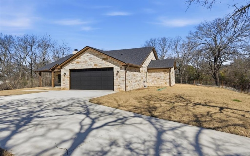 1698 Rogers Hill, Waco, TX 76705, 3 Bedrooms Bedrooms, ,2 BathroomsBathrooms,Residential,For Sale,1698 Rogers Hill,0,21188772