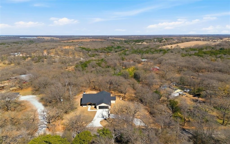 1698 Rogers Hill, Waco, TX 76705, 3 Bedrooms Bedrooms, ,2 BathroomsBathrooms,Residential,For Sale,1698 Rogers Hill,0,21188772