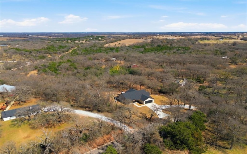 1698 Rogers Hill, Waco, TX 76705, 3 Bedrooms Bedrooms, ,2 BathroomsBathrooms,Residential,For Sale,1698 Rogers Hill,0,21188772