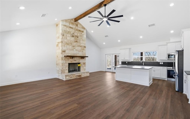 1698 Rogers Hill, Waco, TX 76705, 3 Bedrooms Bedrooms, ,2 BathroomsBathrooms,Residential,For Sale,1698 Rogers Hill,0,21188772