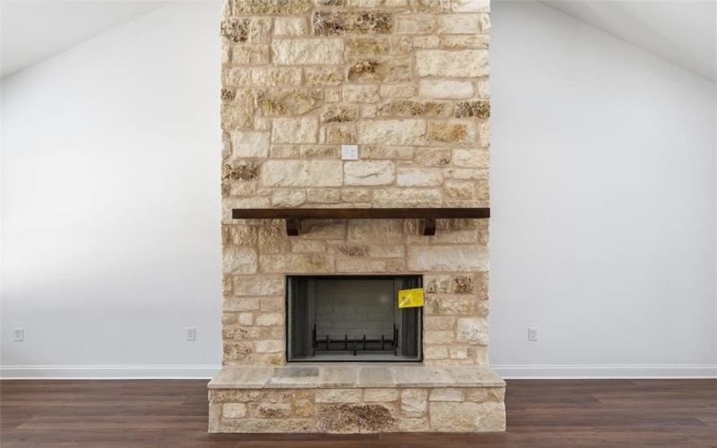 1698 Rogers Hill, Waco, TX 76705, 3 Bedrooms Bedrooms, ,2 BathroomsBathrooms,Residential,For Sale,1698 Rogers Hill,0,21188772