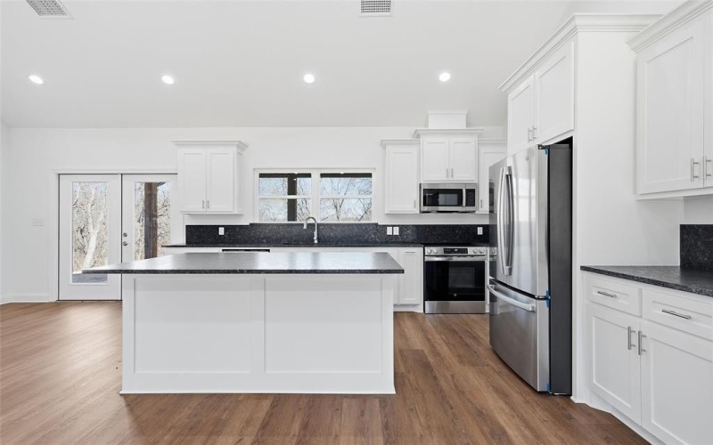 1698 Rogers Hill, Waco, TX 76705, 3 Bedrooms Bedrooms, ,2 BathroomsBathrooms,Residential,For Sale,1698 Rogers Hill,0,21188772