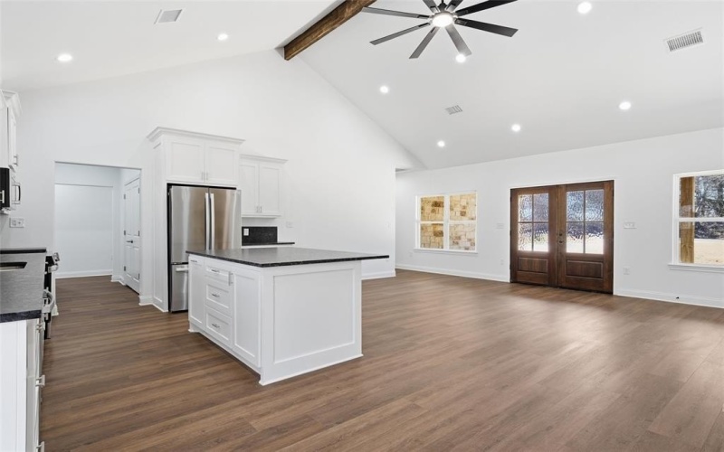 1698 Rogers Hill, Waco, TX 76705, 3 Bedrooms Bedrooms, ,2 BathroomsBathrooms,Residential,For Sale,1698 Rogers Hill,0,21188772