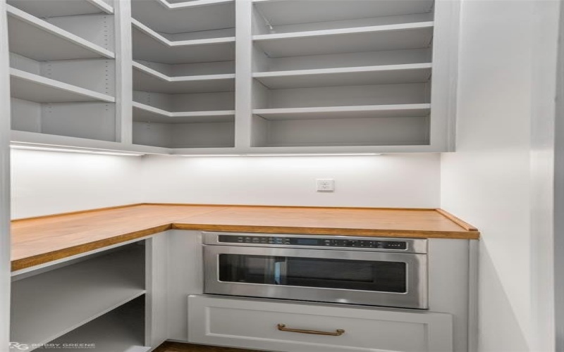 342 Belle Winds Court, Shreveport, LA 71106, 3 Bedrooms Bedrooms, ,2 BathroomsBathrooms,Residential,For Sale,342 Belle Winds Court,0,21191039