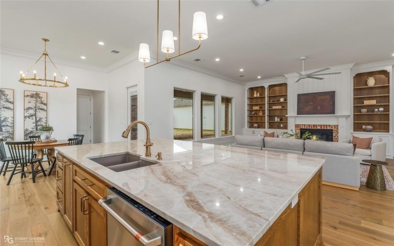 342 Belle Winds Court, Shreveport, LA 71106, 3 Bedrooms Bedrooms, ,2 BathroomsBathrooms,Residential,For Sale,342 Belle Winds Court,0,21191039