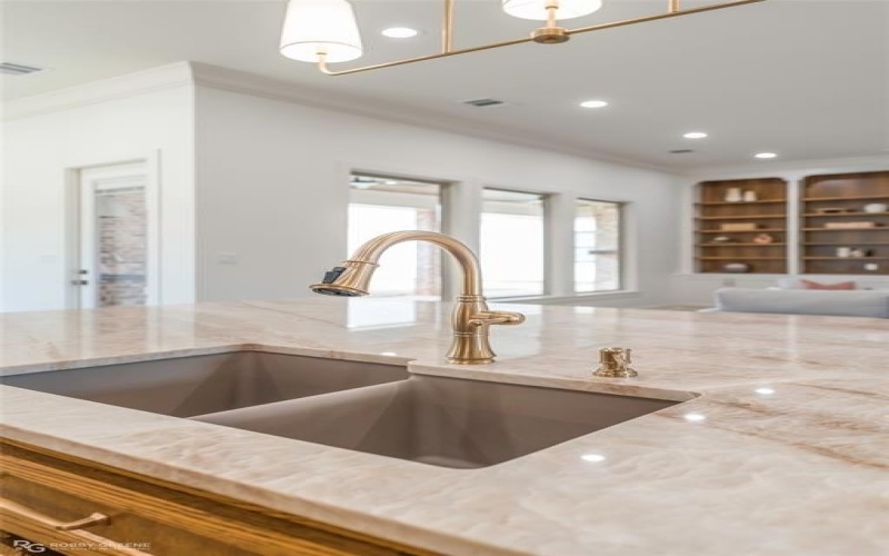 342 Belle Winds Court, Shreveport, LA 71106, 3 Bedrooms Bedrooms, ,2 BathroomsBathrooms,Residential,For Sale,342 Belle Winds Court,0,21191039