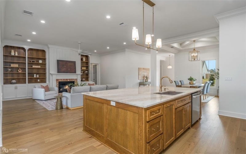 342 Belle Winds Court, Shreveport, LA 71106, 3 Bedrooms Bedrooms, ,2 BathroomsBathrooms,Residential,For Sale,342 Belle Winds Court,0,21191039