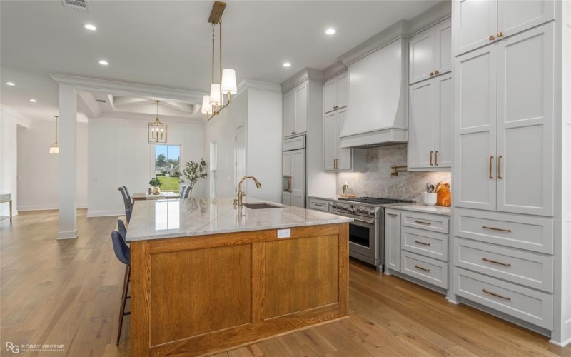 342 Belle Winds Court, Shreveport, LA 71106, 3 Bedrooms Bedrooms, ,2 BathroomsBathrooms,Residential,For Sale,342 Belle Winds Court,0,21191039