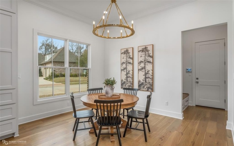 342 Belle Winds Court, Shreveport, LA 71106, 3 Bedrooms Bedrooms, ,2 BathroomsBathrooms,Residential,For Sale,342 Belle Winds Court,0,21191039