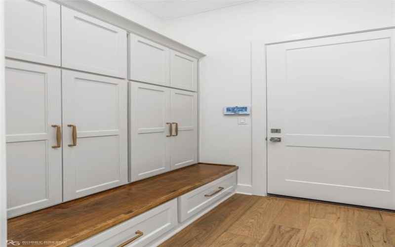 342 Belle Winds Court, Shreveport, LA 71106, 3 Bedrooms Bedrooms, ,2 BathroomsBathrooms,Residential,For Sale,342 Belle Winds Court,0,21191039