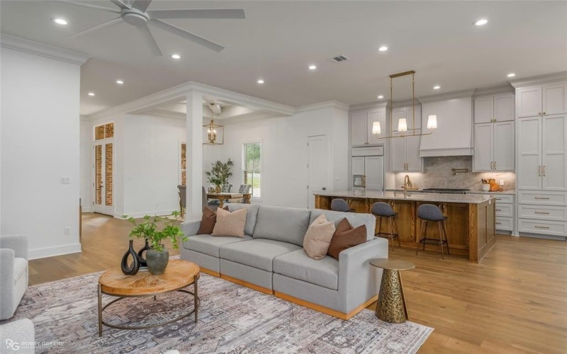 342 Belle Winds Court, Shreveport, LA 71106, 3 Bedrooms Bedrooms, ,2 BathroomsBathrooms,Residential,For Sale,342 Belle Winds Court,0,21191039