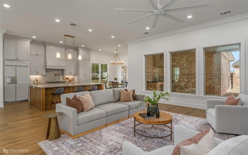 342 Belle Winds Court, Shreveport, LA 71106, 3 Bedrooms Bedrooms, ,2 BathroomsBathrooms,Residential,For Sale,342 Belle Winds Court,0,21191039