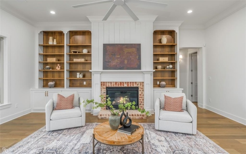 342 Belle Winds Court, Shreveport, LA 71106, 3 Bedrooms Bedrooms, ,2 BathroomsBathrooms,Residential,For Sale,342 Belle Winds Court,0,21191039