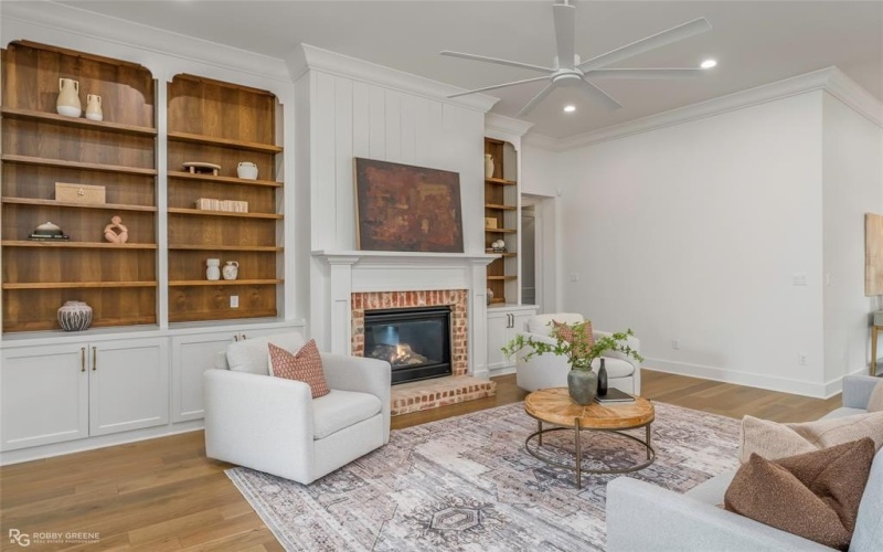 342 Belle Winds Court, Shreveport, LA 71106, 3 Bedrooms Bedrooms, ,2 BathroomsBathrooms,Residential,For Sale,342 Belle Winds Court,0,21191039