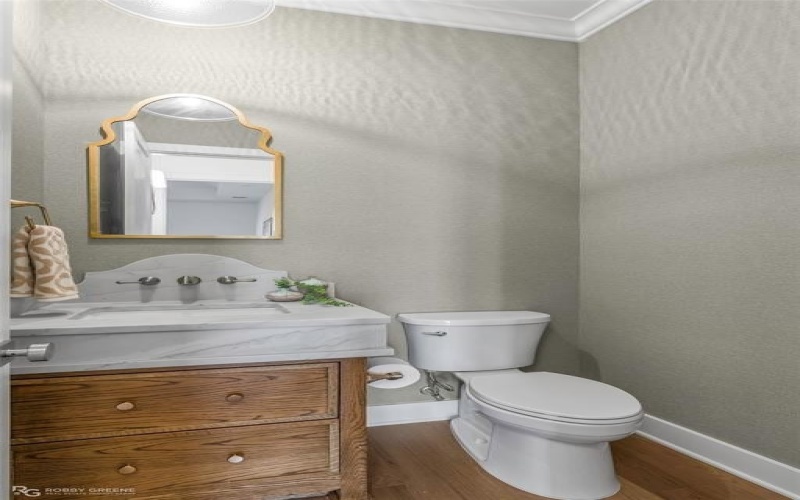 342 Belle Winds Court, Shreveport, LA 71106, 3 Bedrooms Bedrooms, ,2 BathroomsBathrooms,Residential,For Sale,342 Belle Winds Court,0,21191039