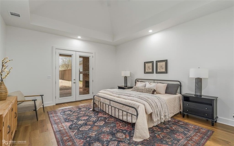 342 Belle Winds Court, Shreveport, LA 71106, 3 Bedrooms Bedrooms, ,2 BathroomsBathrooms,Residential,For Sale,342 Belle Winds Court,0,21191039