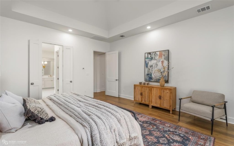 342 Belle Winds Court, Shreveport, LA 71106, 3 Bedrooms Bedrooms, ,2 BathroomsBathrooms,Residential,For Sale,342 Belle Winds Court,0,21191039