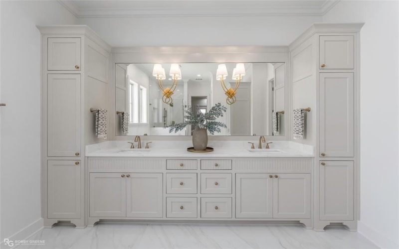 342 Belle Winds Court, Shreveport, LA 71106, 3 Bedrooms Bedrooms, ,2 BathroomsBathrooms,Residential,For Sale,342 Belle Winds Court,0,21191039