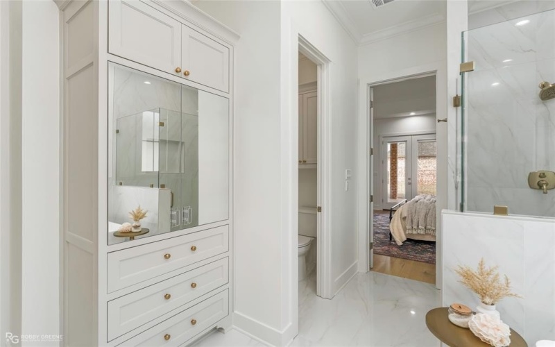 342 Belle Winds Court, Shreveport, LA 71106, 3 Bedrooms Bedrooms, ,2 BathroomsBathrooms,Residential,For Sale,342 Belle Winds Court,0,21191039