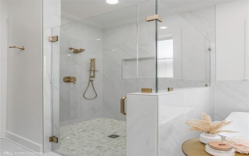 342 Belle Winds Court, Shreveport, LA 71106, 3 Bedrooms Bedrooms, ,2 BathroomsBathrooms,Residential,For Sale,342 Belle Winds Court,0,21191039