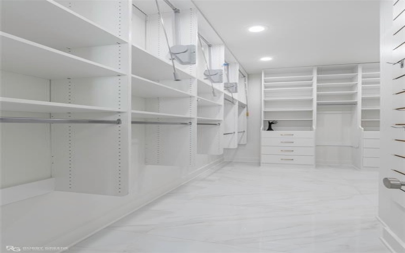 342 Belle Winds Court, Shreveport, LA 71106, 3 Bedrooms Bedrooms, ,2 BathroomsBathrooms,Residential,For Sale,342 Belle Winds Court,0,21191039