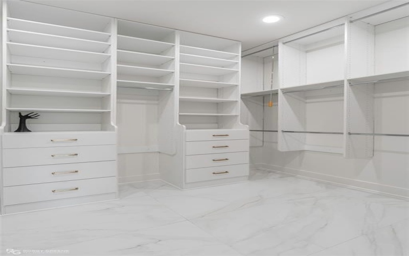 342 Belle Winds Court, Shreveport, LA 71106, 3 Bedrooms Bedrooms, ,2 BathroomsBathrooms,Residential,For Sale,342 Belle Winds Court,0,21191039