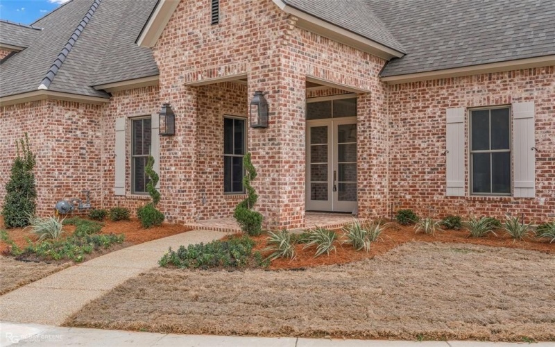 342 Belle Winds Court, Shreveport, LA 71106, 3 Bedrooms Bedrooms, ,2 BathroomsBathrooms,Residential,For Sale,342 Belle Winds Court,0,21191039