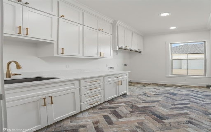 342 Belle Winds Court, Shreveport, LA 71106, 3 Bedrooms Bedrooms, ,2 BathroomsBathrooms,Residential,For Sale,342 Belle Winds Court,0,21191039