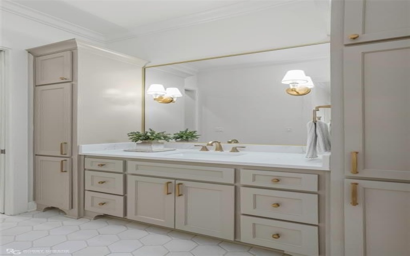 342 Belle Winds Court, Shreveport, LA 71106, 3 Bedrooms Bedrooms, ,2 BathroomsBathrooms,Residential,For Sale,342 Belle Winds Court,0,21191039