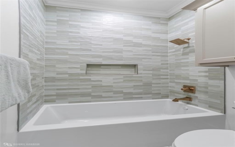 342 Belle Winds Court, Shreveport, LA 71106, 3 Bedrooms Bedrooms, ,2 BathroomsBathrooms,Residential,For Sale,342 Belle Winds Court,0,21191039