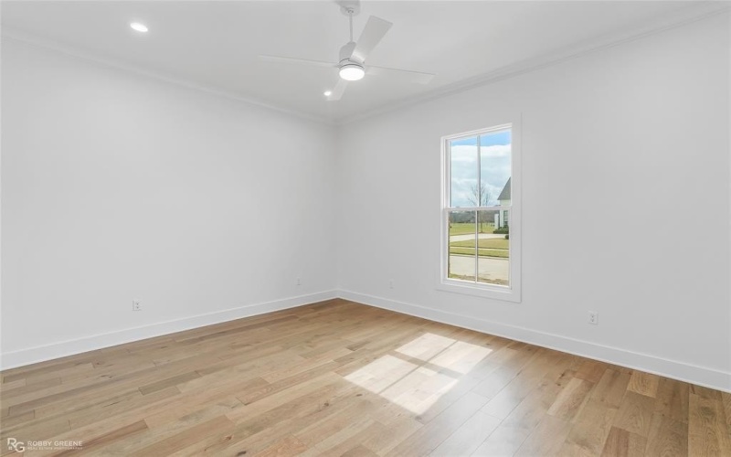 342 Belle Winds Court, Shreveport, LA 71106, 3 Bedrooms Bedrooms, ,2 BathroomsBathrooms,Residential,For Sale,342 Belle Winds Court,0,21191039