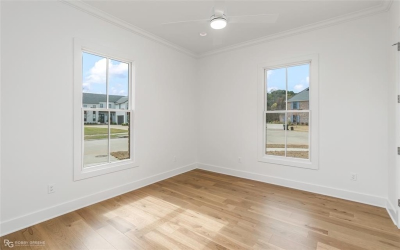 342 Belle Winds Court, Shreveport, LA 71106, 3 Bedrooms Bedrooms, ,2 BathroomsBathrooms,Residential,For Sale,342 Belle Winds Court,0,21191039