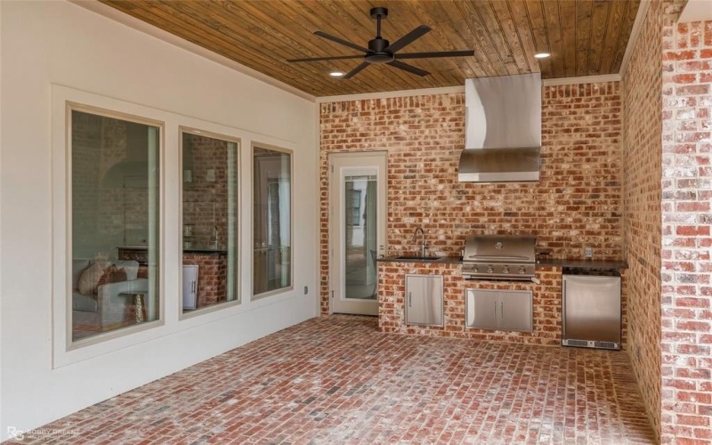 342 Belle Winds Court, Shreveport, LA 71106, 3 Bedrooms Bedrooms, ,2 BathroomsBathrooms,Residential,For Sale,342 Belle Winds Court,0,21191039