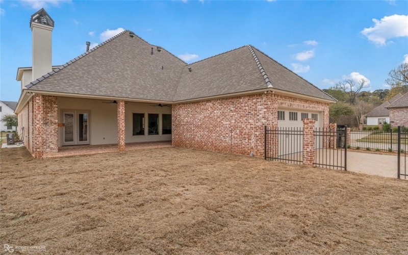 342 Belle Winds Court, Shreveport, LA 71106, 3 Bedrooms Bedrooms, ,2 BathroomsBathrooms,Residential,For Sale,342 Belle Winds Court,0,21191039