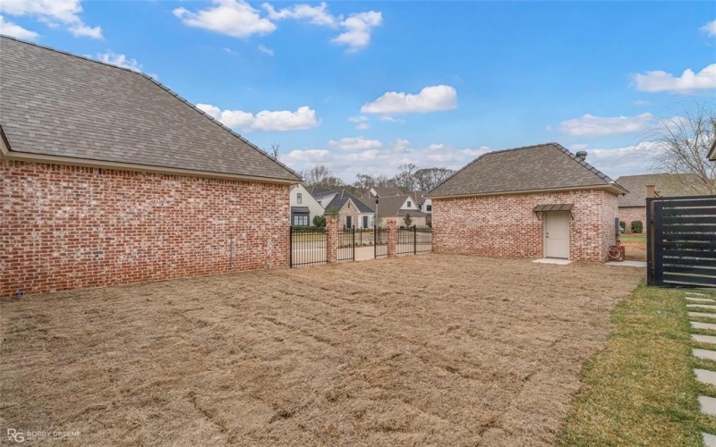342 Belle Winds Court, Shreveport, LA 71106, 3 Bedrooms Bedrooms, ,2 BathroomsBathrooms,Residential,For Sale,342 Belle Winds Court,0,21191039