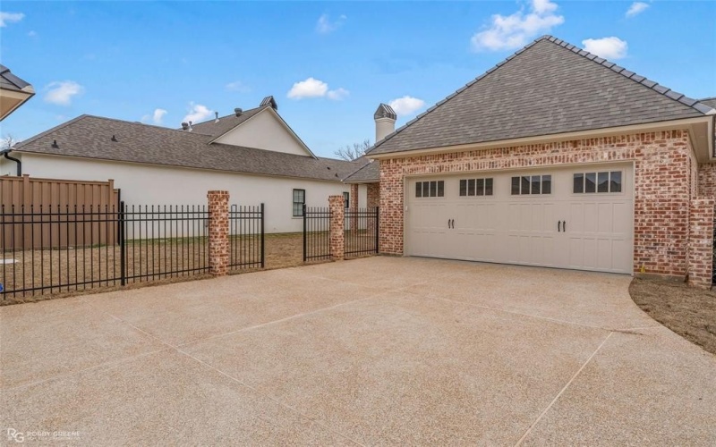 342 Belle Winds Court, Shreveport, LA 71106, 3 Bedrooms Bedrooms, ,2 BathroomsBathrooms,Residential,For Sale,342 Belle Winds Court,0,21191039