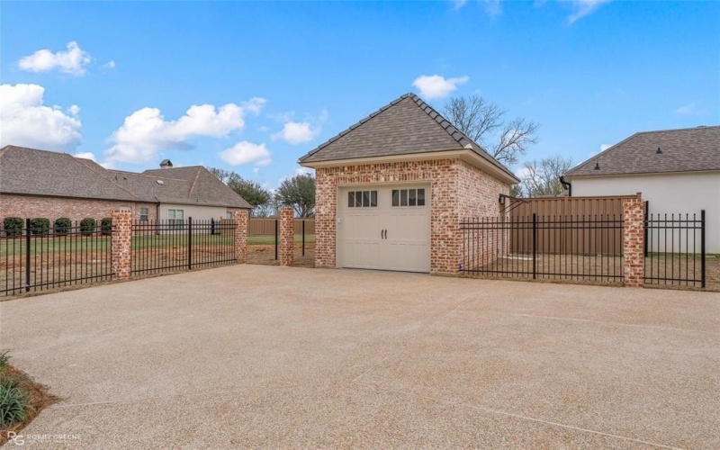 342 Belle Winds Court, Shreveport, LA 71106, 3 Bedrooms Bedrooms, ,2 BathroomsBathrooms,Residential,For Sale,342 Belle Winds Court,0,21191039