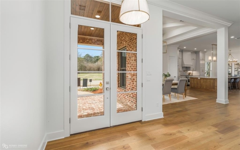 342 Belle Winds Court, Shreveport, LA 71106, 3 Bedrooms Bedrooms, ,2 BathroomsBathrooms,Residential,For Sale,342 Belle Winds Court,0,21191039