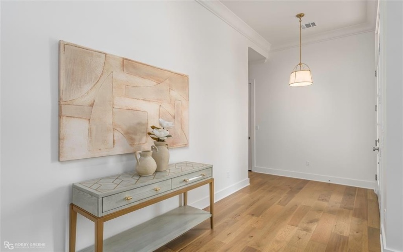 342 Belle Winds Court, Shreveport, LA 71106, 3 Bedrooms Bedrooms, ,2 BathroomsBathrooms,Residential,For Sale,342 Belle Winds Court,0,21191039