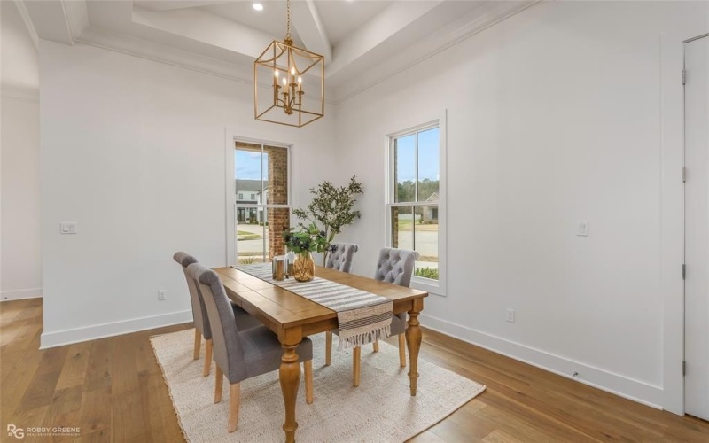 342 Belle Winds Court, Shreveport, LA 71106, 3 Bedrooms Bedrooms, ,2 BathroomsBathrooms,Residential,For Sale,342 Belle Winds Court,0,21191039