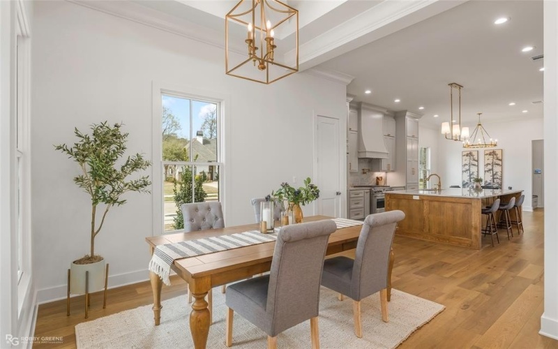 342 Belle Winds Court, Shreveport, LA 71106, 3 Bedrooms Bedrooms, ,2 BathroomsBathrooms,Residential,For Sale,342 Belle Winds Court,0,21191039