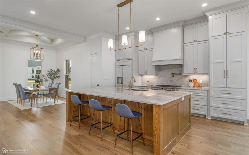 342 Belle Winds Court, Shreveport, LA 71106, 3 Bedrooms Bedrooms, ,2 BathroomsBathrooms,Residential,For Sale,342 Belle Winds Court,0,21191039