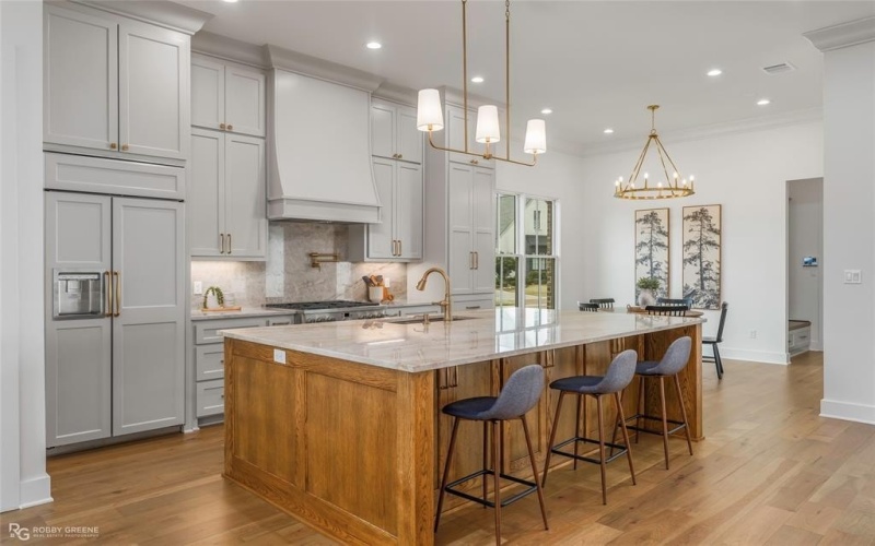 342 Belle Winds Court, Shreveport, LA 71106, 3 Bedrooms Bedrooms, ,2 BathroomsBathrooms,Residential,For Sale,342 Belle Winds Court,0,21191039