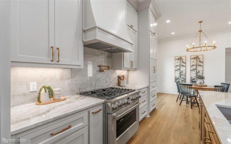 342 Belle Winds Court, Shreveport, LA 71106, 3 Bedrooms Bedrooms, ,2 BathroomsBathrooms,Residential,For Sale,342 Belle Winds Court,0,21191039