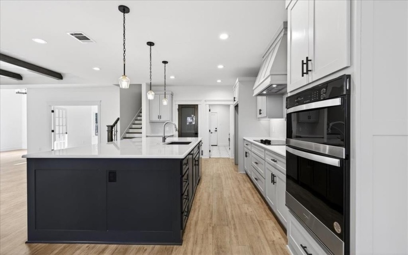 114 Castlewood Road, Enchanted Oaks, TX 75156, 4 Habitaciones Habitaciones , ,3 BañosBaños,Residential,En Venta,114 Castlewood Road,0,21192010